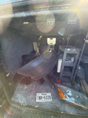 Vehicle Parts Image #1